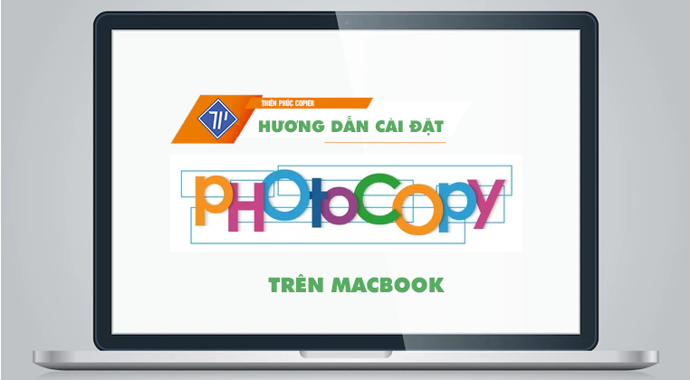 photocopy thien phuc
