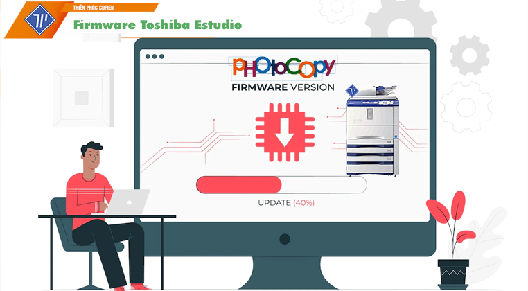 photocopy thien phuc