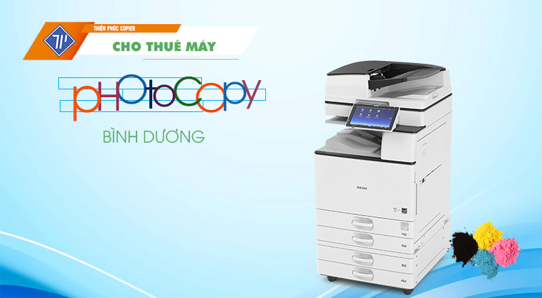 photocopy thien phuc