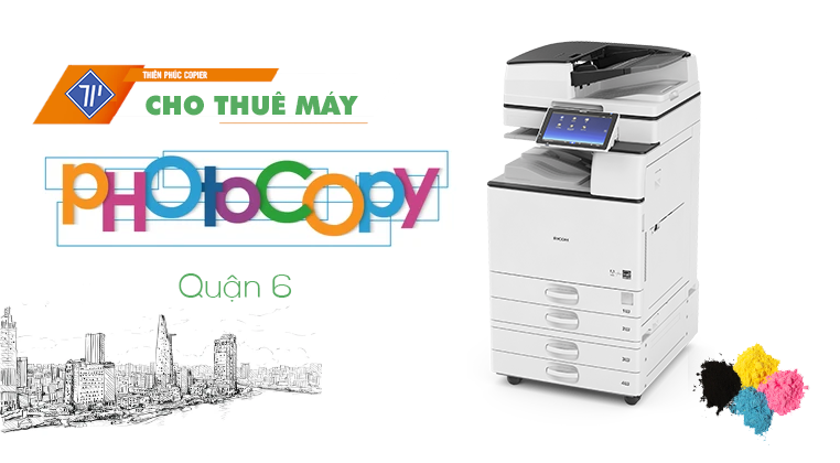 photocopy thien phuc