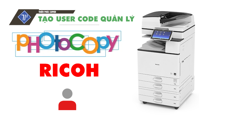 photocopy thien phuc