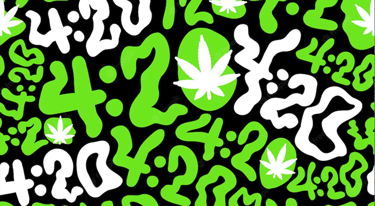 photocopy thien phuc