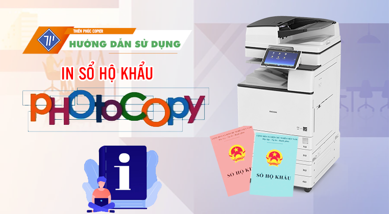 photocopy thien phuc