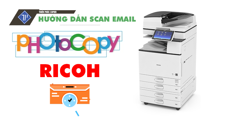 photocopy thien phuc
