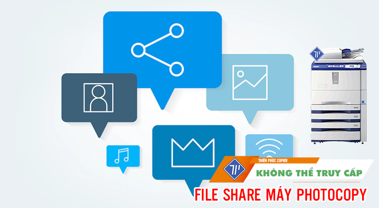 photocopy thien phuc