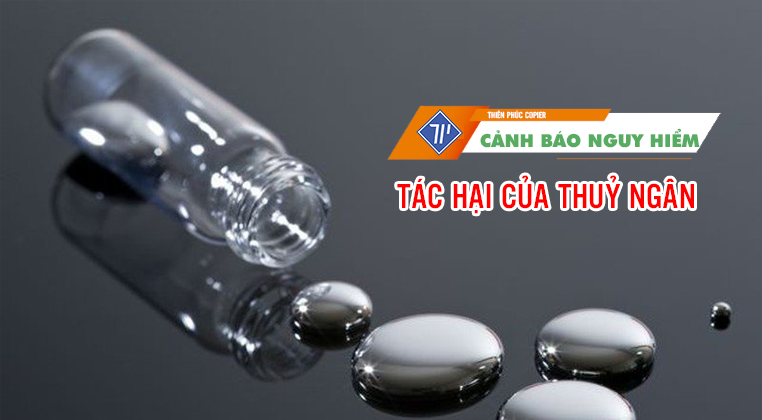 photocopy thien phuc