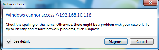 FILE SHARE PHOTOCOPY TOSHIBA FILE SHARE PHOTOCOPY TOSHIBA