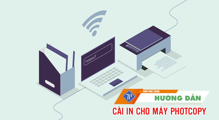 photocopy thien phuc