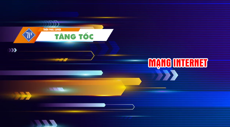 photocopy thien phuc