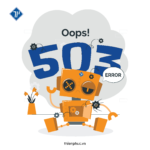 Khắc phục lỗi không vào được web
