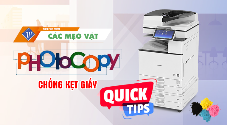 photocopy thien phuc