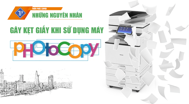 photocopy thien phuc