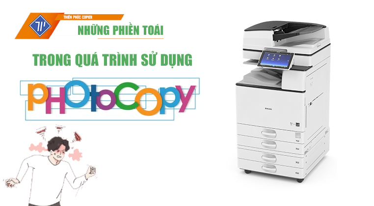 photocopy thien phuc