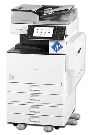 Ricoh-Aficio-MP-5002