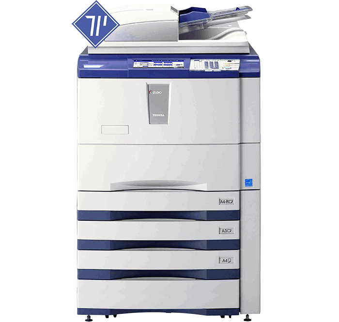 toshiba e studio 556 thienphuc.vn