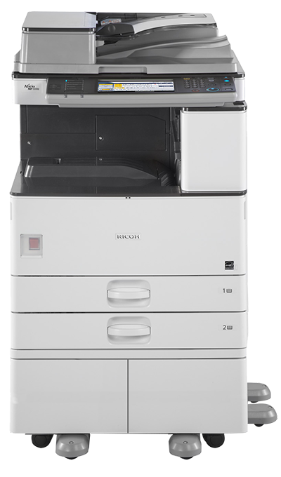 cho thuê máy photocopy tại quận thủ đức