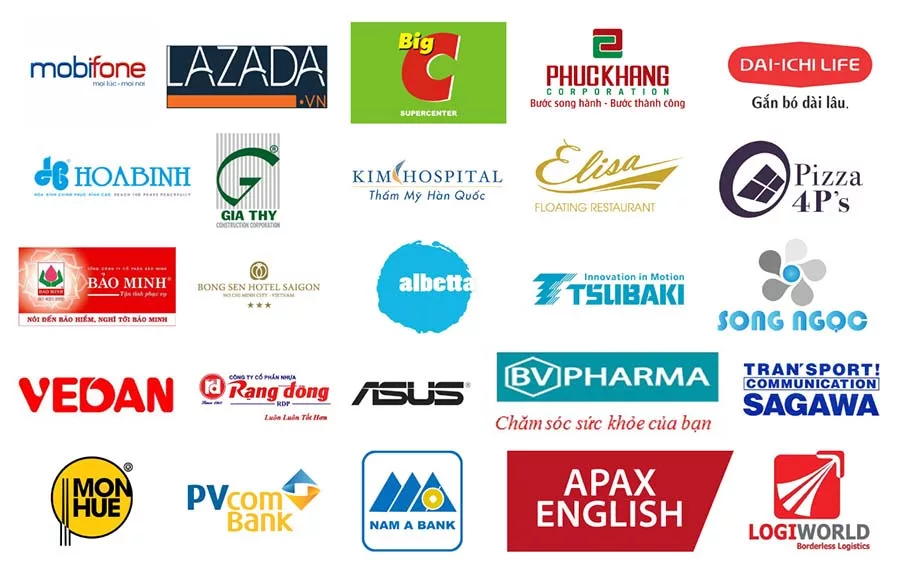 ly do chon thien phuc