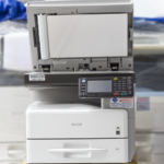 photocopy thien phuc