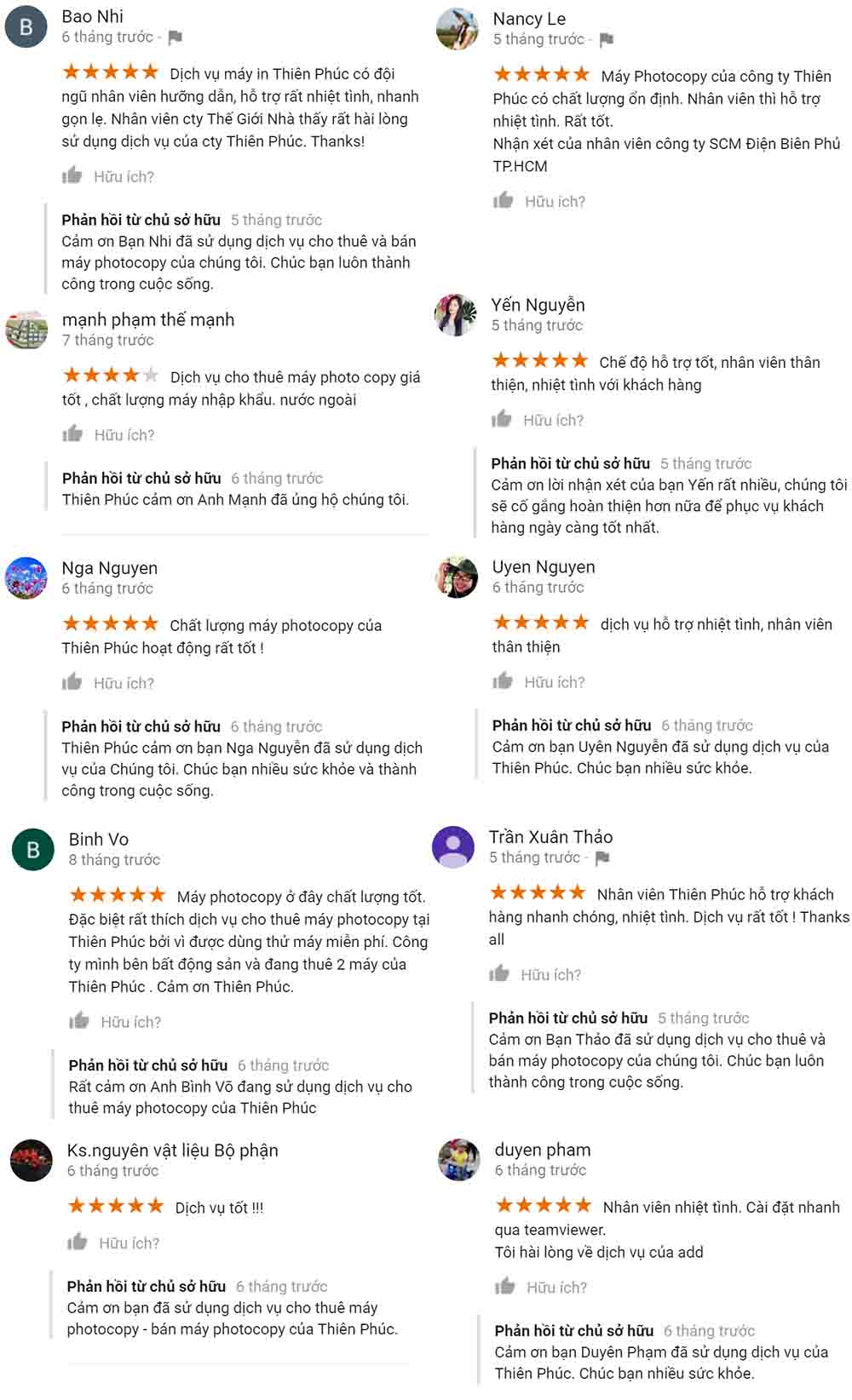 nhan-xet-cua-khach-hang