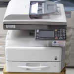 photocopy thien phuc