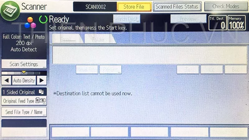 cach lay file scan ricoh nhanh chong 1