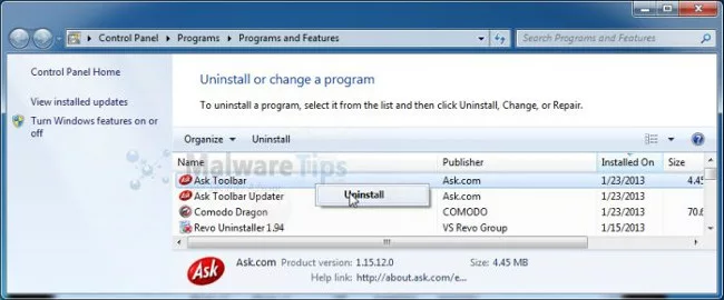 may tinh laptop vao mang cham 3