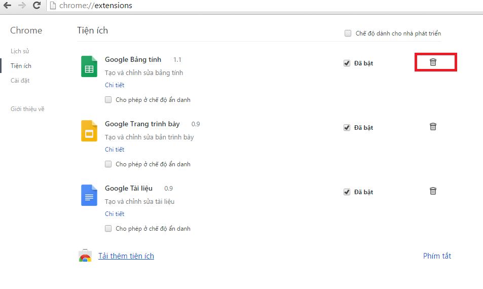 may tinh laptop vao mang cham 5