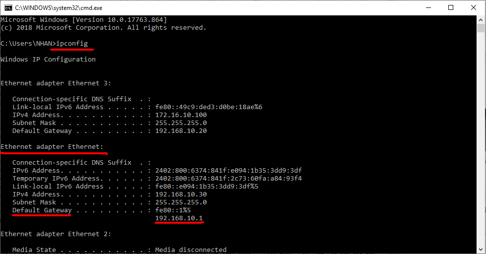 laptop may tinh vao mang cham 6