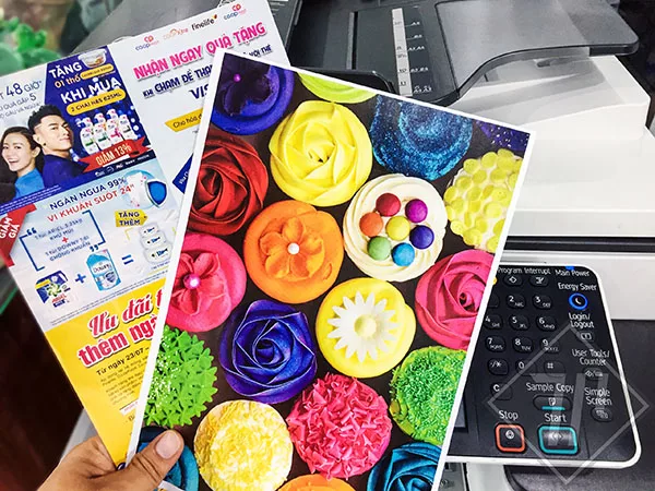 ban in test may ricoh c4502