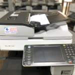 photocopy thien phuc