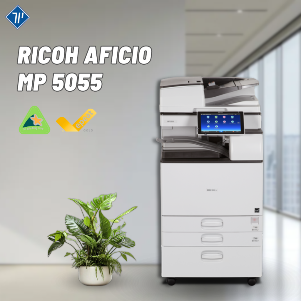 chung-nhan-an-toan-moi-truong