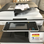 photocopy thien phuc