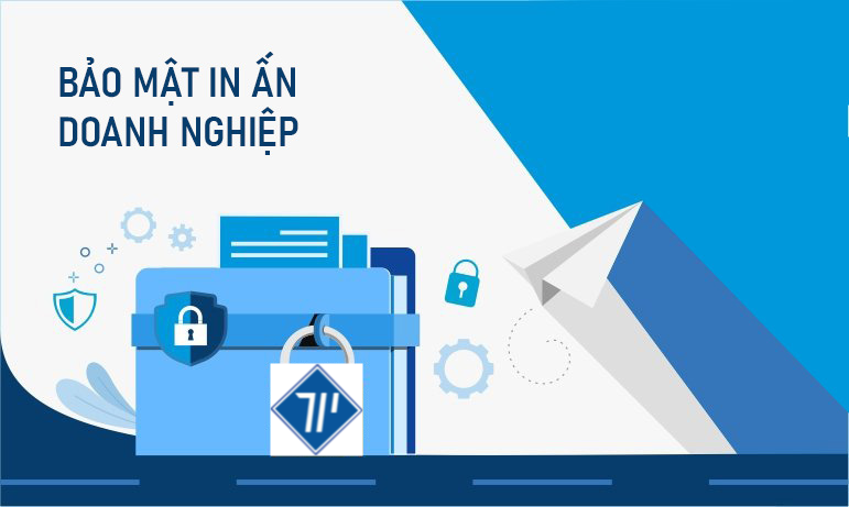 Ricoh Aficio MP C3003 tích hợp tính năng xác thực người dùng