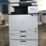 photocopy thien phuc