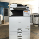 photocopy thien phuc