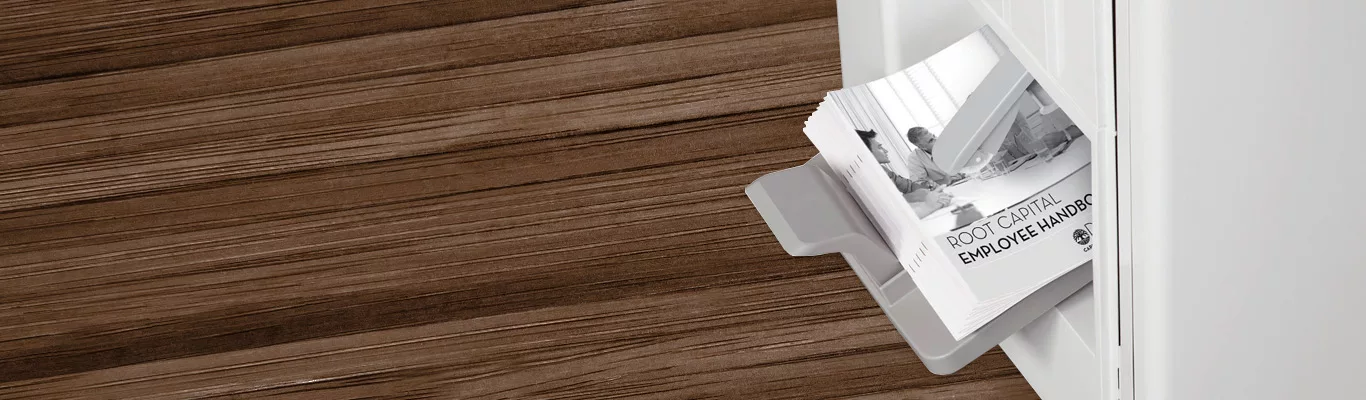 Máy photocopy Ricoh MP 5055