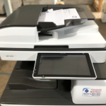 photocopy thien phuc