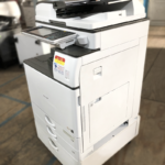 photocopy thien phuc