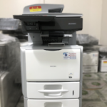 photocopy thien phuc