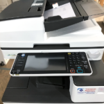 photocopy thien phuc