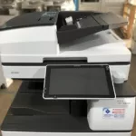 photocopy thien phuc