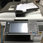 photocopy thien phuc