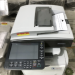 photocopy thien phuc