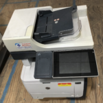 photocopy thien phuc