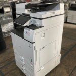 photocopy thien phuc