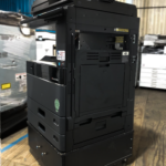 photocopy thien phuc