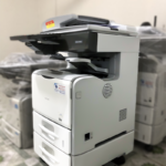 photocopy thien phuc