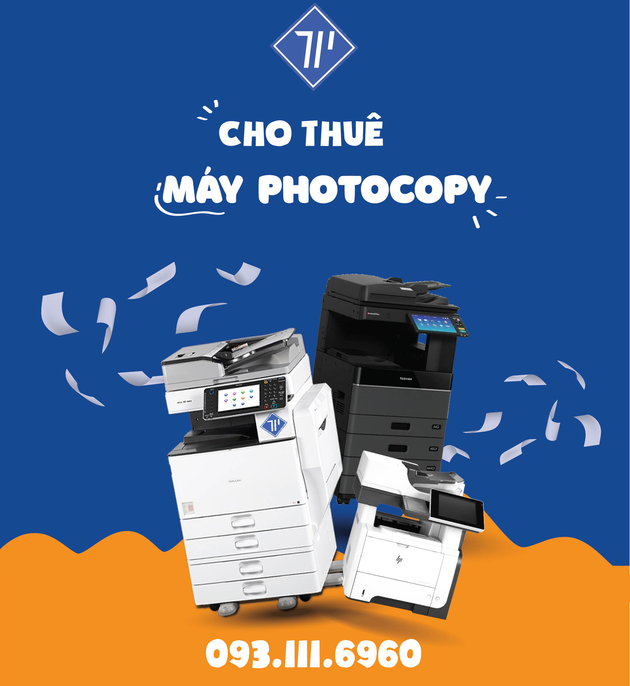 photocopy thien phuc