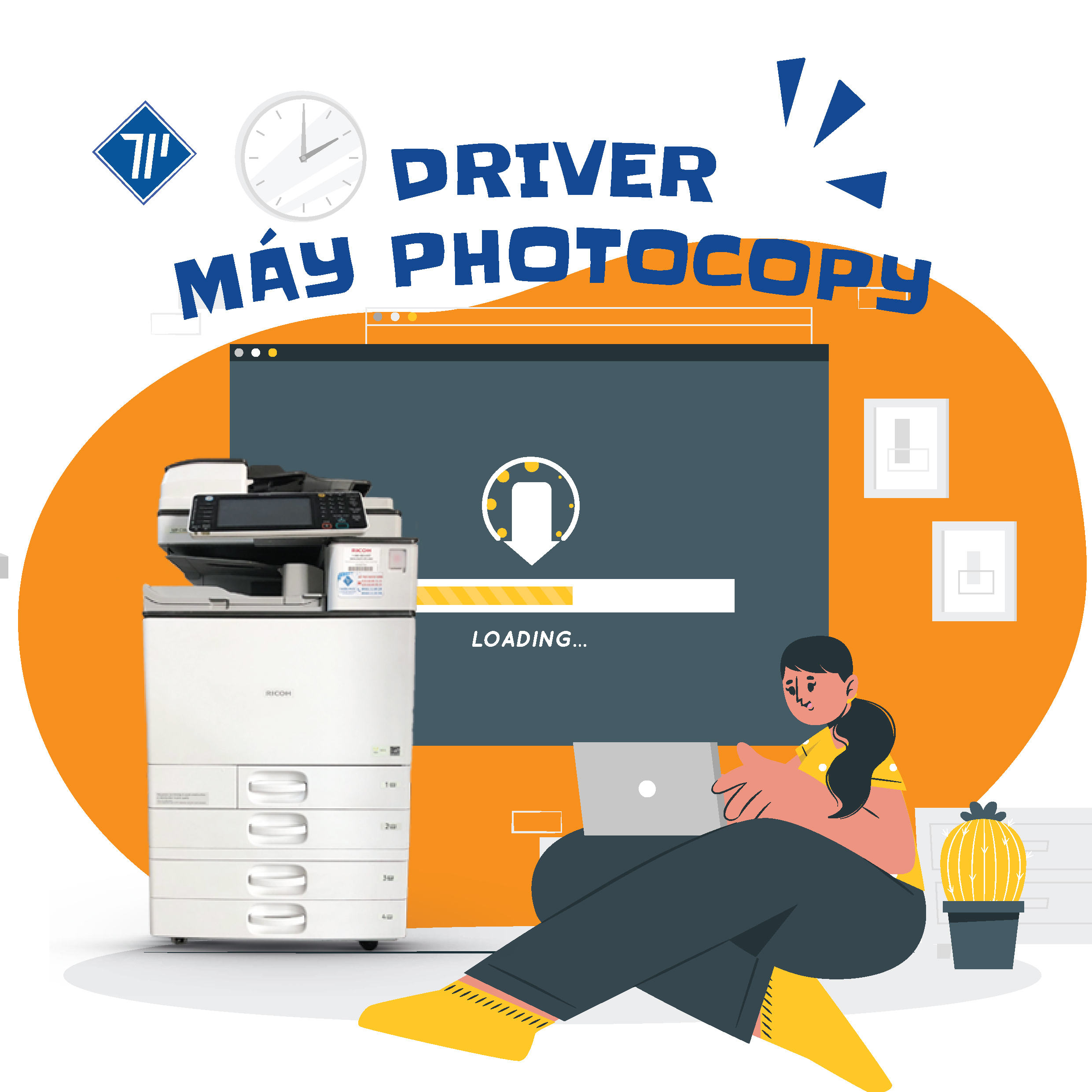 photocopy thien phuc