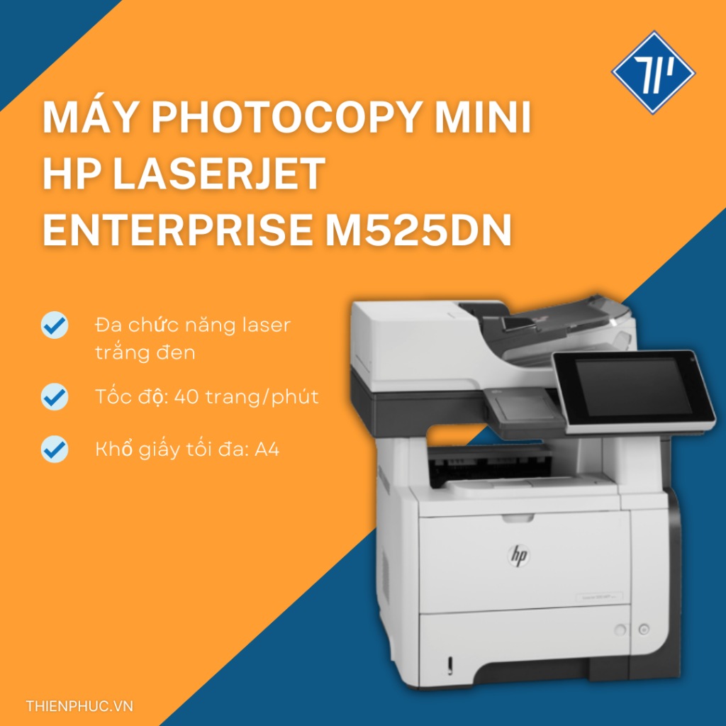 hp laserjet